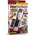 Emson Bell Plus Howell Paw Perfect Safe & Perfect Way To Trim Your Pets Nails EM571626